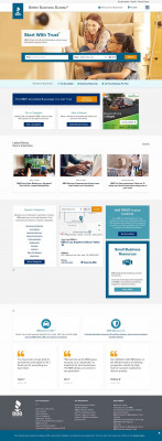 Essential Education Corporation | Better Business Bureau ... Essential Education Corporation | Better Business Bureau ...
