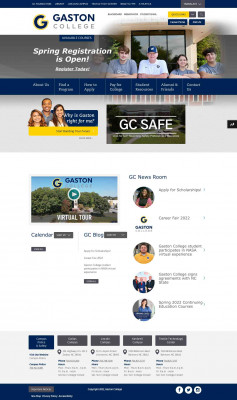 GED High School Equivalency Program, Dallas NC l Gaston ... GED High School Equivalency Program, Dallas NC l Gaston ...