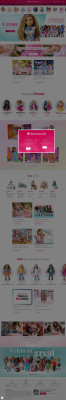 American Girl: Innerstar University: Parents Page | Fun for Girls American Girl: Innerstar University: Parents Page | Fun for Girls