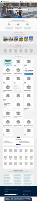 Innerstar University Game - Listscholarship Innerstar University Game - Listscholarship