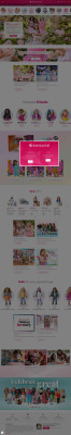 American Girl: Innerstar University: Parents Page | Fun for Girls American Girl: Innerstar University: Parents Page | Fun for Girls