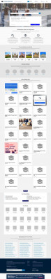 Innerstar University Game - Listscholarship Innerstar University Game - Listscholarship