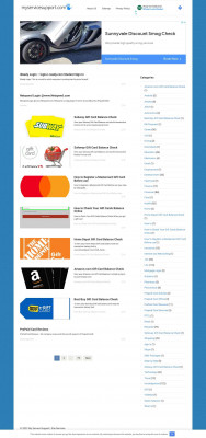 BestBuy TLC Employee Login BestBuy TLC Employee Login
