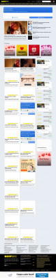 My Best Buy Tlc - 12/2021 - BestProductLists My Best Buy Tlc - 12/2021 - BestProductLists