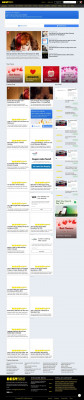 My Best Buy Tlc - 12/2021 - BestProductLists My Best Buy Tlc - 12/2021 - BestProductLists
