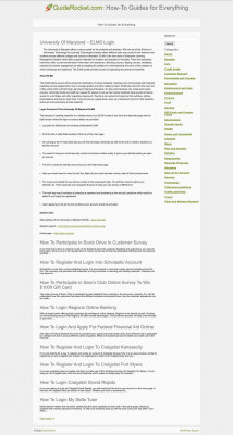 How to Check Your Best Buy Employee Schedule - Guide ... How to Check Your Best Buy Employee Schedule - Guide ...