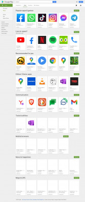 Android Apps by Best Buy, Inc on Google Play Android Apps by Best Buy, Inc on Google Play