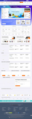 High Capacity, Efficient and Durable tlc best buy - Alibaba.com High Capacity, Efficient and Durable tlc best buy - Alibaba.com