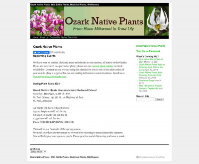 Best buy tlc best research paper service - Ozark Native Plants Best buy tlc best research paper service - Ozark Native Plants