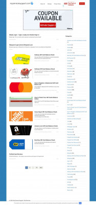 BestBuy TLC Employee Login BestBuy TLC Employee Login
