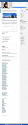My TLC Best Buy – Best Buy HR Login - Corporate Office ... My TLC Best Buy – Best Buy HR Login - Corporate Office ...