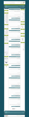 disaster recovery plan template for small business disaster recovery plan template for small business