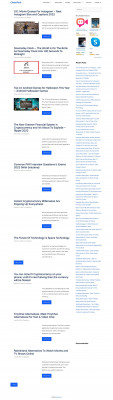 TLC Best Buy Login guide – All updates Of The ... - ClassyTech TLC Best Buy Login guide – All updates Of The ... - ClassyTech