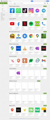 Android Apps by Best Buy, Inc on Google Play Android Apps by Best Buy, Inc on Google Play