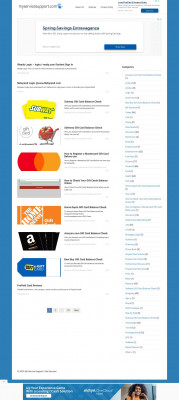 BestBuy TLC Employee Login BestBuy TLC Employee Login