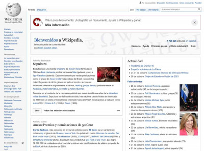 NetJets - Wikipedia, la enciclopedia libre NetJets - Wikipedia, la enciclopedia libre