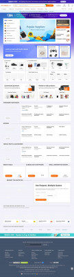 High Capacity, Efficient and Durable tlc best buy - Alibaba.com High Capacity, Efficient and Durable tlc best buy - Alibaba.com
