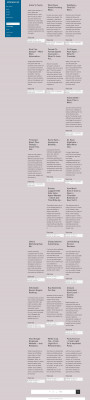 Best Buy HR MyTLC Employee Portal - Explore Our Team ... Best Buy HR MyTLC Employee Portal - Explore Our Team ...