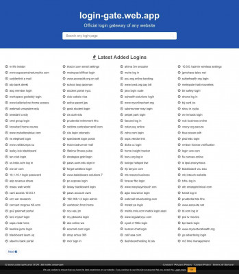 Navy Federal Emp ~ login-gate.web.app Navy Federal Emp ~ login-gate.web.app