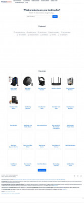 Bestbuy Tlc Login Reviews 2021 by AI Consumer Report Bestbuy Tlc Login Reviews 2021 by AI Consumer Report