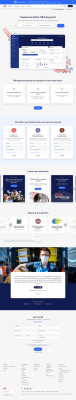Login & Support | ADP ezLaborManager Login & Support | ADP ezLaborManager