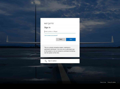 https://netjets.sharepoint.com/sites/EJM-CrewOps https://netjets.sharepoint.com/sites/EJM-CrewOps