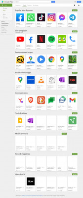ADP Mobile Solutions - Apps on Google Play ADP Mobile Solutions - Apps on Google Play