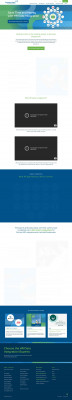 NetSuite Integration from Modulus Data NetSuite Integration from Modulus Data