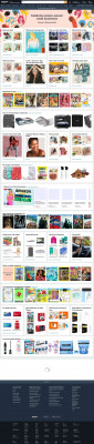 Tombola Bingo Board Game | The Italian Game of Chance for ... Tombola Bingo Board Game | The Italian Game of Chance for ...