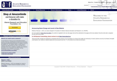 Time & Attendance - Manager Basics Time & Attendance - Manager Basics