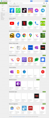 ADP Mobile Solutions - Apps on Google Play ADP Mobile Solutions - Apps on Google Play