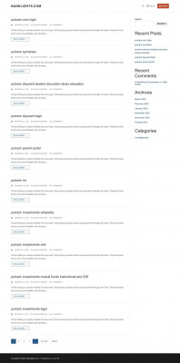 ADP ezLaborManager® - Client Login - banklights.com ADP ezLaborManager® - Client Login - banklights.com