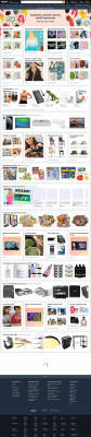Tombola Bingo Board Game | The Italian Game of Chance for ... Tombola Bingo Board Game | The Italian Game of Chance for ...
