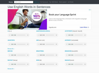 Owb Bank Online - UseEnglishWords.com Owb Bank Online - UseEnglishWords.com