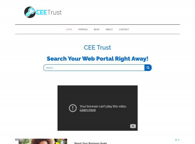 Owb Online Portal - Find Official Portal - CEE-Trust Owb Online Portal - Find Official Portal - CEE-Trust