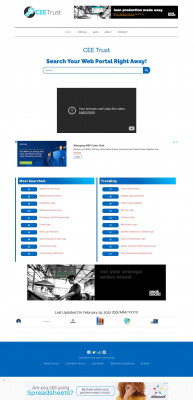 Skyward Family Access Portal Marysville - CEE-Trust Skyward Family Access Portal Marysville - CEE-Trust