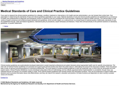 Marysville Public Schools Skyward Health - Medical ... Marysville Public Schools Skyward Health - Medical ...