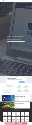 skyward family access marysville mi - Registerfinder - Register is ... skyward family access marysville mi - Registerfinder - Register is ...