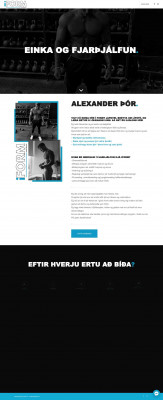 yale public schools skyward - iForm.is yale public schools skyward - iForm.is