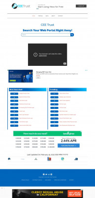 Skyward Family Access Portal Marysville - CEE-Trust Skyward Family Access Portal Marysville - CEE-Trust