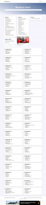 Skyward Family Access Marysville Wa Login - Mindanao Times Skyward Family Access Marysville Wa Login - Mindanao Times