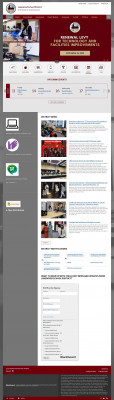 Parents & Students / Skyward Family Access - Lakewood ... Parents & Students / Skyward Family Access - Lakewood ...