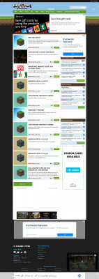 Lifeboat Network | Frontier, a 150-slot Survival Server Lifeboat Network | Frontier, a 150-slot Survival Server