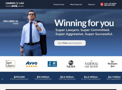 National Tenant Network NTN Screening Report - Lemberg Law National Tenant Network NTN Screening Report - Lemberg Law