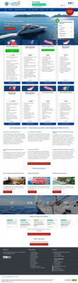 Lifeboat register | Yacht Registration Holland Lifeboat register | Yacht Registration Holland