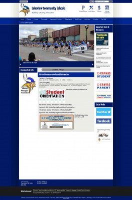 Nebraska Math Readiness My Labs Plus - Lakeview ... Nebraska Math Readiness My Labs Plus - Lakeview ...
