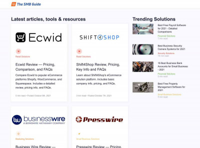 National Tenant Network Reviews, Pricing, Key Info, and FAQs National Tenant Network Reviews, Pricing, Key Info, and FAQs
