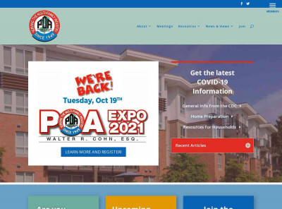 National Tenant Network, Jaime Borodin | - Property Owners ... National Tenant Network, Jaime Borodin | - Property Owners ...