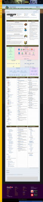 Featured servers/Lifeboat - Minecraft Wiki Featured servers/Lifeboat - Minecraft Wiki
