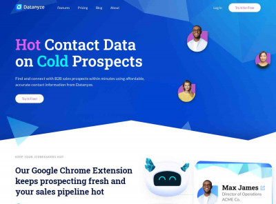 National Tenant Network Company Profile - Datanyze National Tenant Network Company Profile - Datanyze